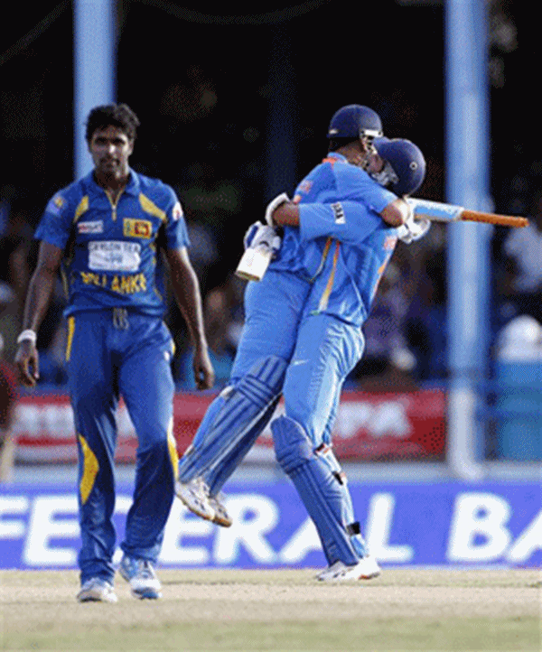 cricket-ind-sri-final-010