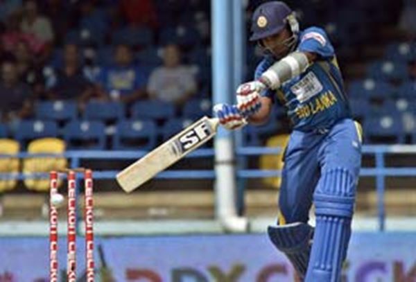 cricket-ind-sri-final-011