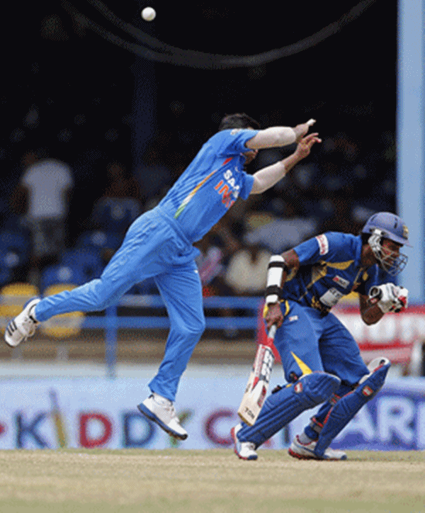 cricket-ind-sri-final-013