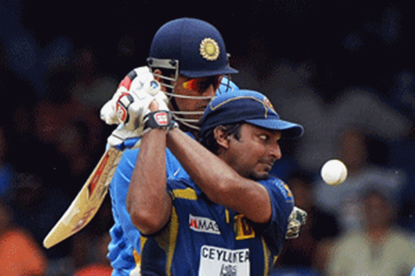 cricket-ind-sri-final-014