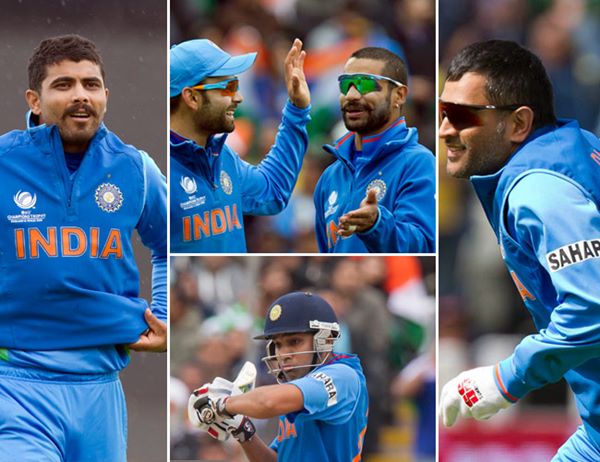 cricket-ind-sri-final-015