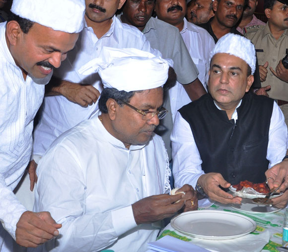 iftar_fecilated_function_pic-3