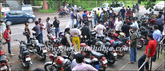 internatio-nal_jawa_day_1