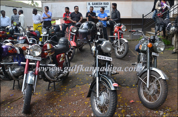 internatio-nal_jawa_day_2