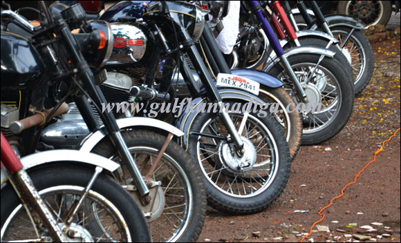 internatio-nal_jawa_day_3