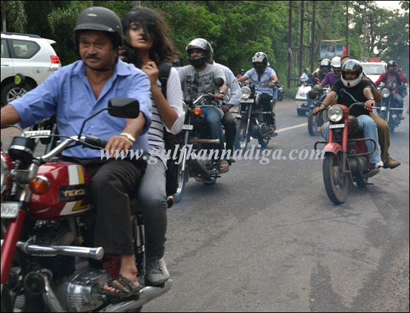 internatio-nal_jawa_day_4