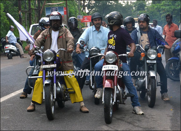 internatio-nal_jawa_day_5