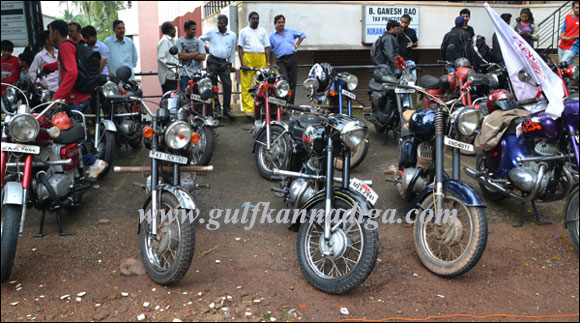 internatio-nal_jawa_day_6