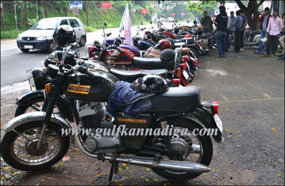 internatio-nal_jawa_day_7