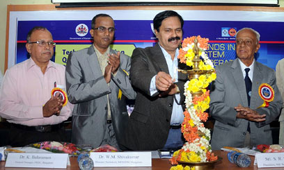 mescom_shivkumar_hugefund