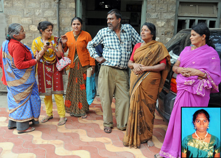 news-04-rajeshwari-03