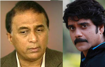 sunil-nagarjuna