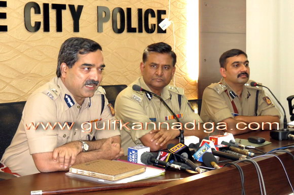 ADGP_Press_Meet_5