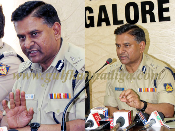 ADGP_Press_Meet_8
