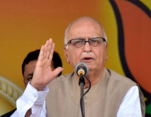 ADVANI