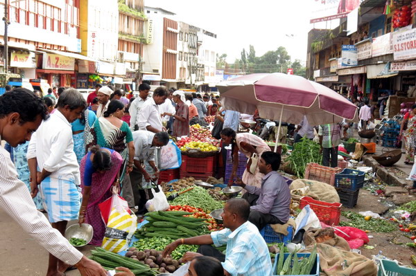 Astami_special_pics_1