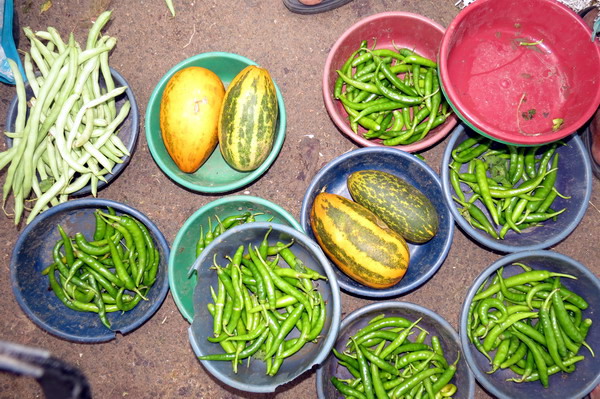 Astami_special_pics_12