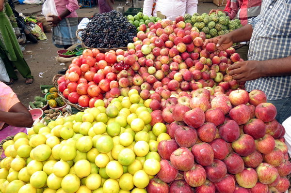 Astami_special_pics_13