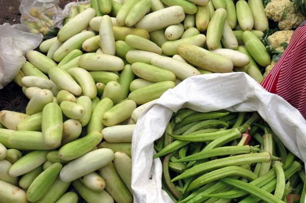 Astami_special_pics_17