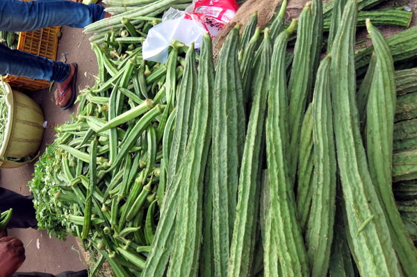 Astami_special_pics_18