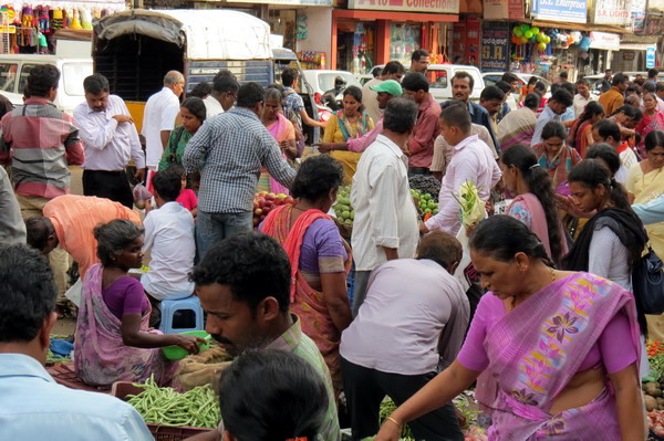 Astami_special_pics_2