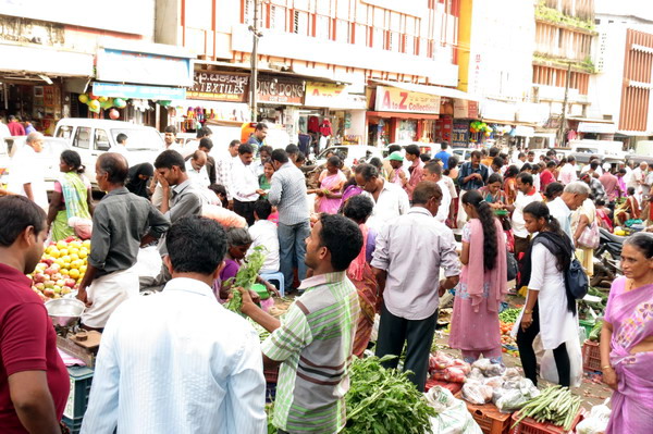 Astami_special_pics_25