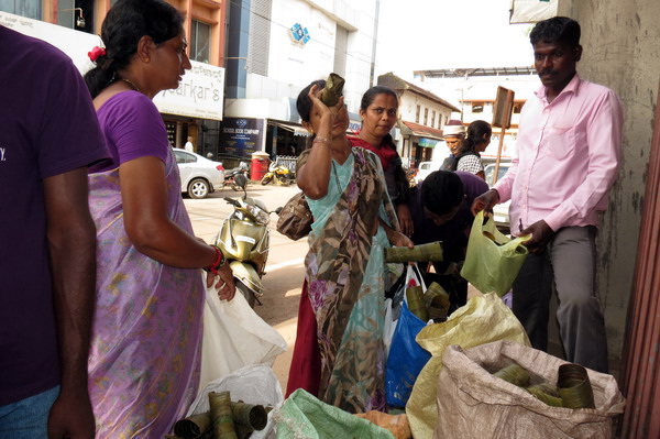 Astami_special_pics_4