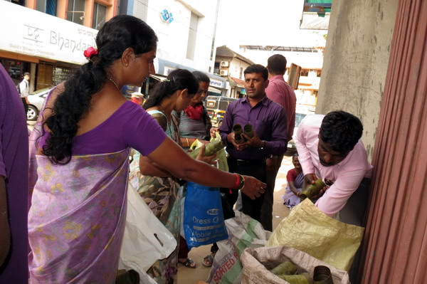 Astami_special_pics_5