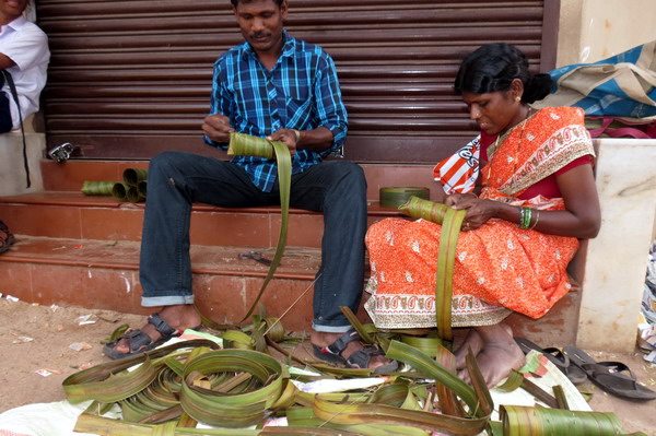 Astami_special_pics_6