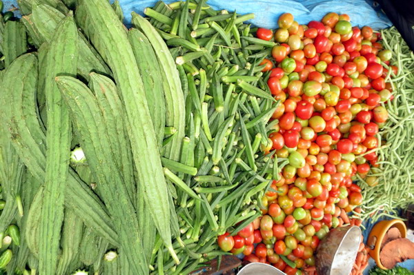 Astami_special_pics_7