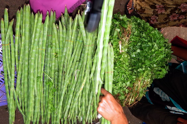 Astami_special_pics_8