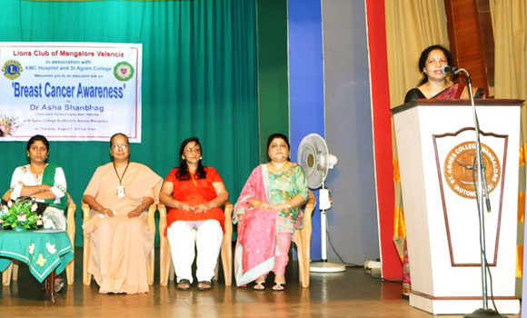 Breast_Cancer_Awareness_1