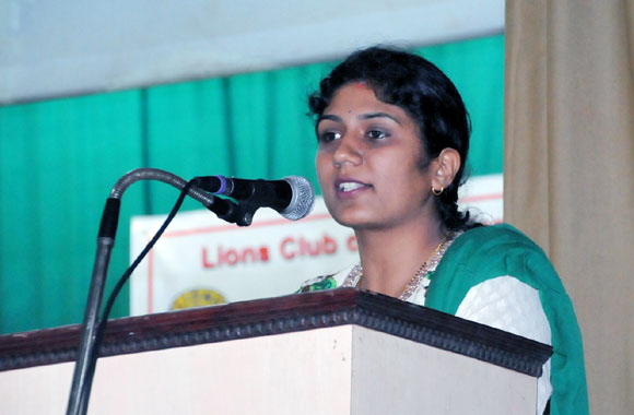 Breast_Cancer_Awareness_10