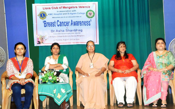 Breast_Cancer_Awareness_2