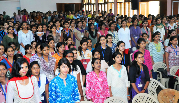 Breast_Cancer_Awareness_3