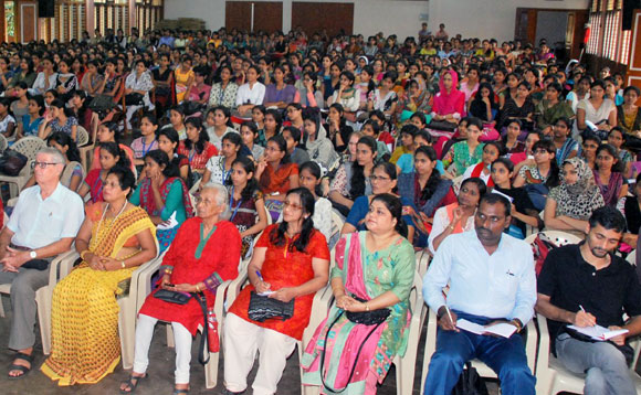 Breast_Cancer_Awareness_4