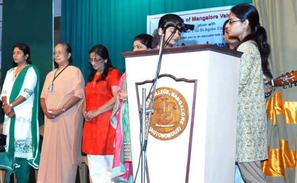 Breast_Cancer_Awareness_5