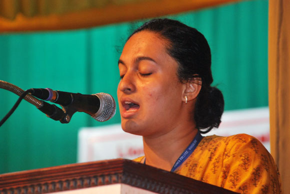 Breast_Cancer_Awareness_6