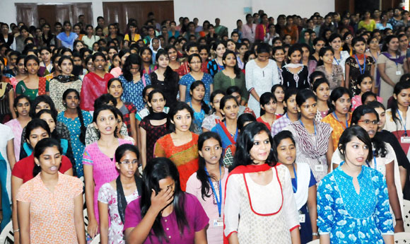 Breast_Cancer_Awareness_7