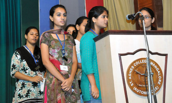 Breast_Cancer_Awareness_8