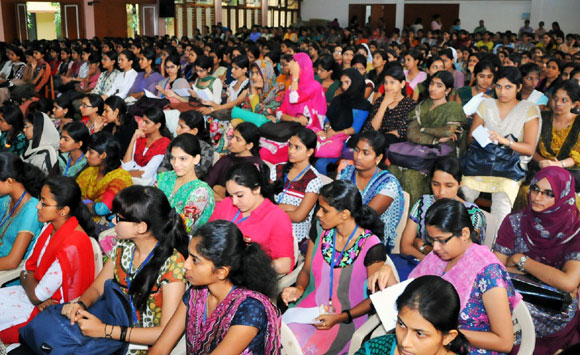 Breast_Cancer_Awareness_9