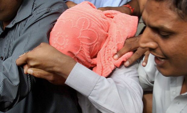 Delhi gang rape juvenile_0_0_0_0_0_0_0_0