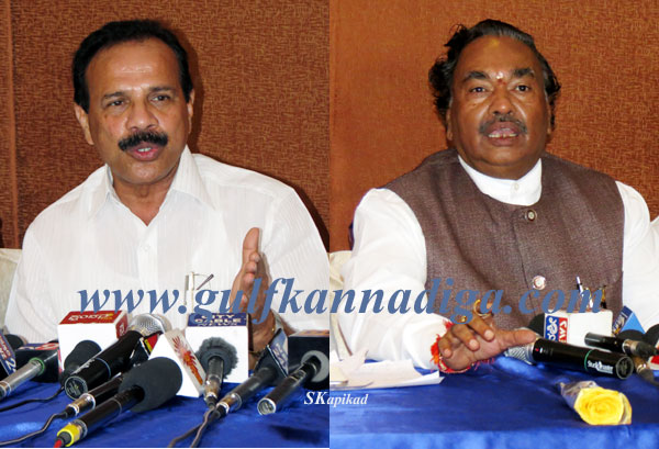 Dvs_Eswarappa_press_1