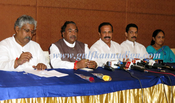 Dvs_Eswarappa_press_2