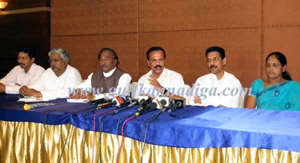 Dvs_Eswarappa_press_3