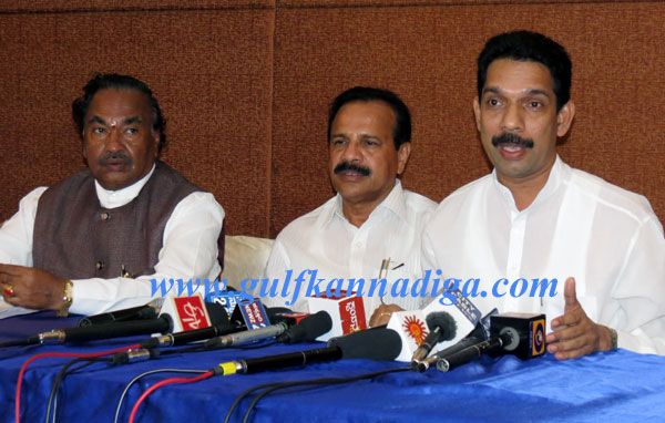 Dvs_Eswarappa_press_4