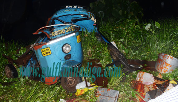 Gorigudda_tempo_axident_2