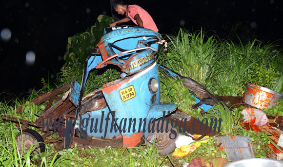 Gorigudda_tempo_axident_3