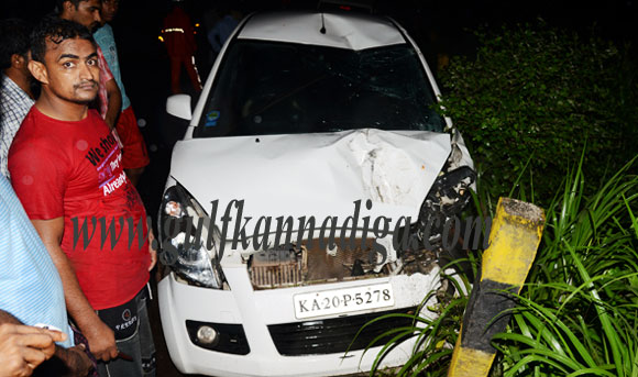 Gorigudda_tempo_axident_4