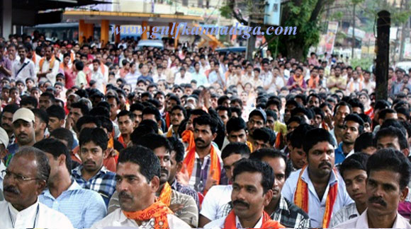 HJV_Janajagruthi_vitla_3